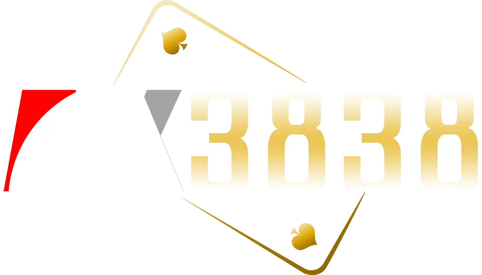 ak3838